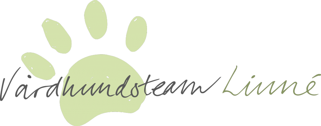 Vårdhundsteam Linné